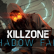 Illustration for article titled Killzone Shadow Fall Fabulous Fyst Single Player Review